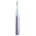Trymer Remington MPT4000